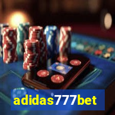 adidas777bet