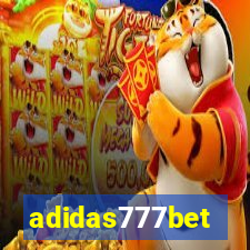 adidas777bet