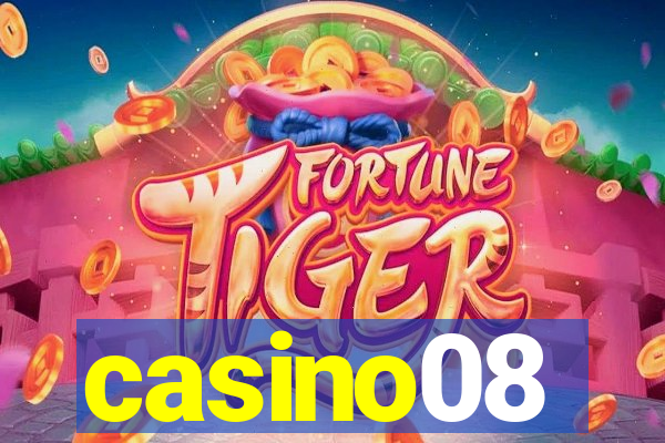 casino08