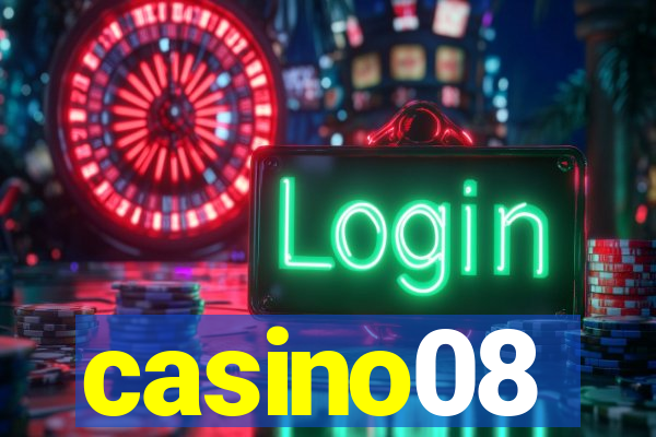 casino08