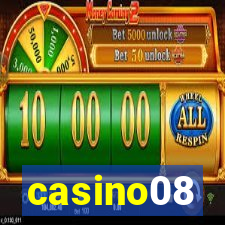 casino08