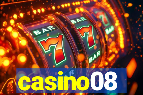 casino08