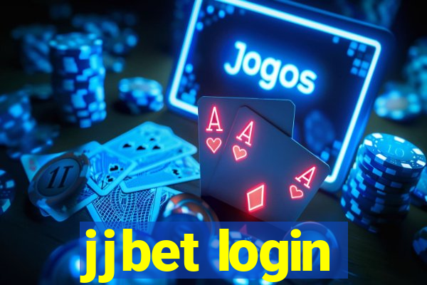 jjbet login