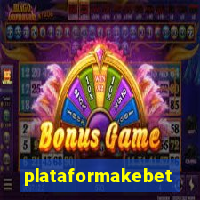 plataformakebet.com