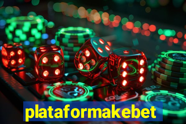 plataformakebet.com