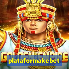 plataformakebet.com