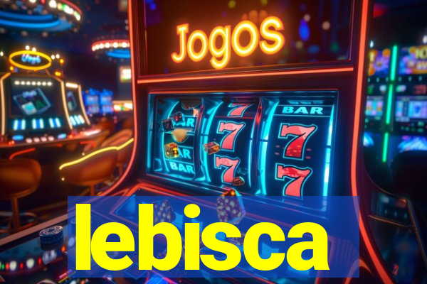 lebisca