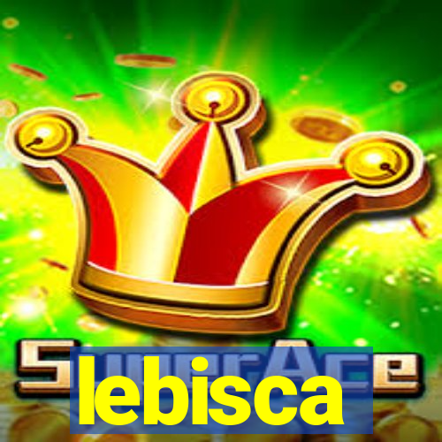 lebisca