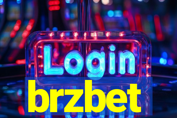 brzbet