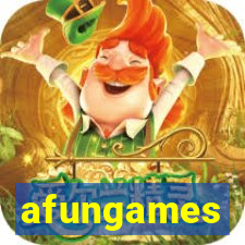 afungames