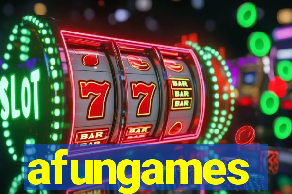 afungames