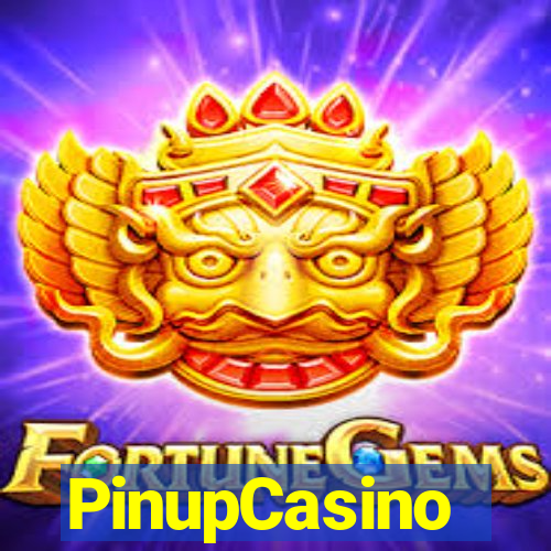 PinupCasino