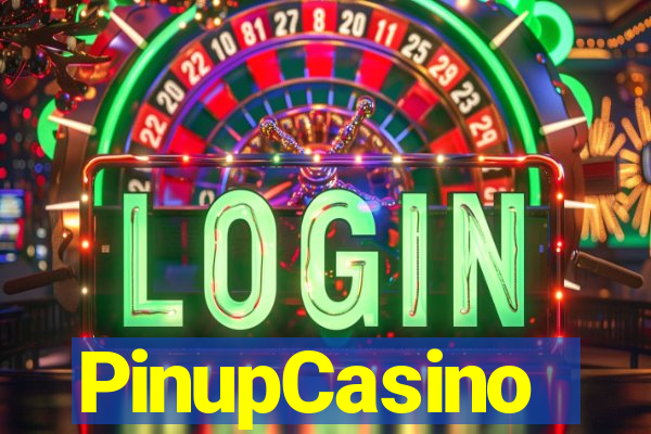 PinupCasino