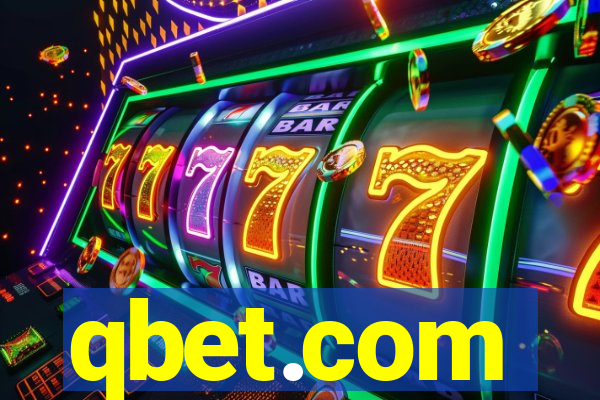 qbet.com