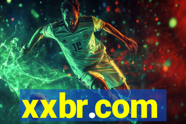 xxbr.com