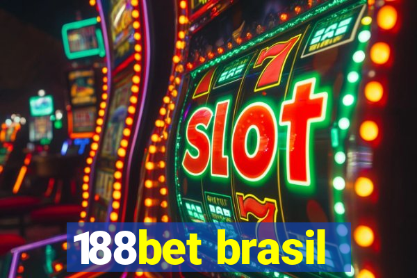 188bet brasil