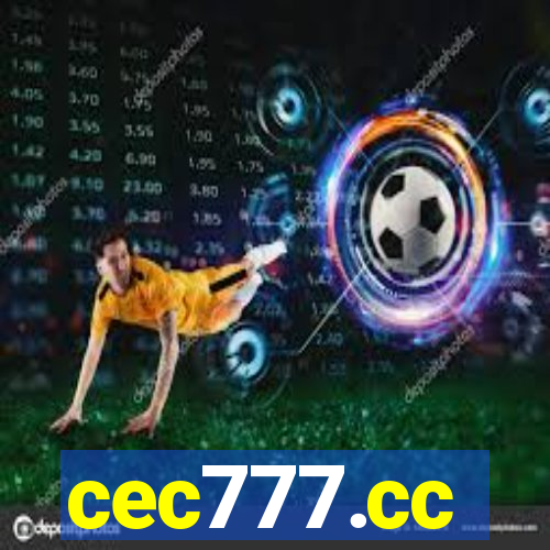 cec777.cc