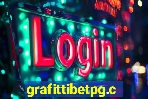 grafittibetpg.com