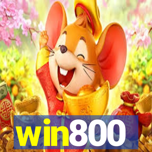 win800