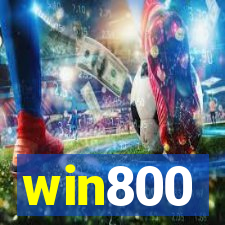 win800