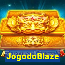 JogodoBlaze