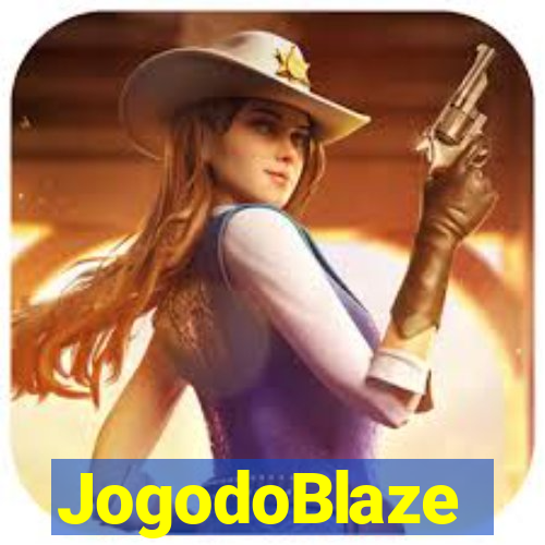 JogodoBlaze