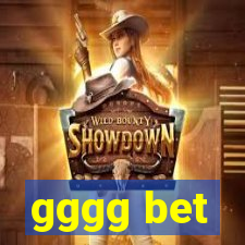 gggg bet