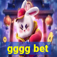 gggg bet