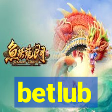 betlub