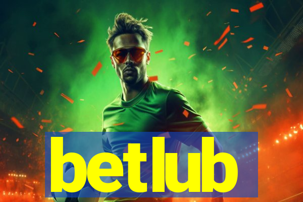 betlub