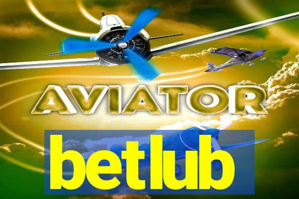 betlub