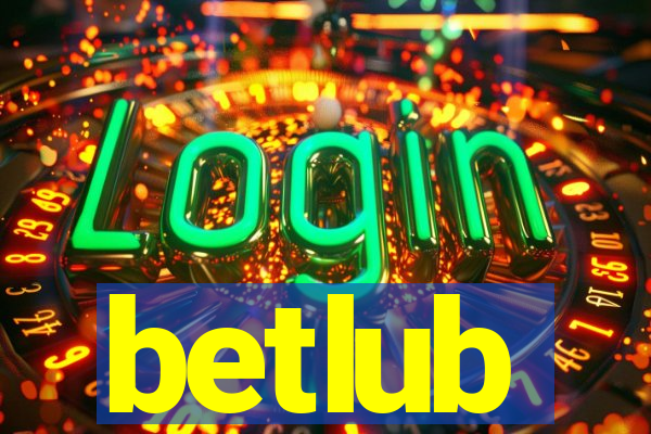 betlub