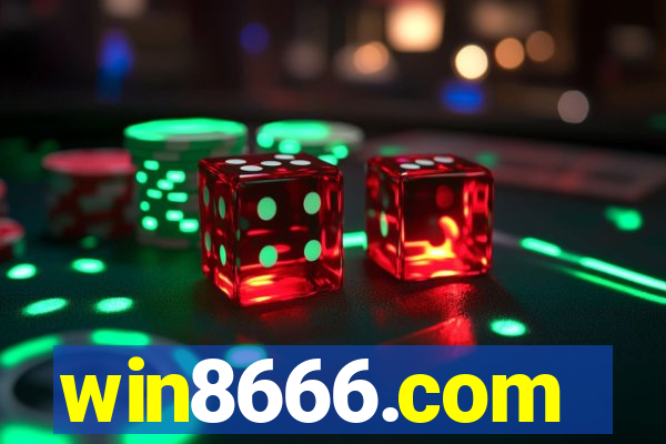 win8666.com