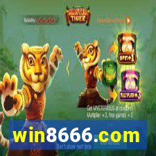 win8666.com