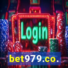 bet979.co.