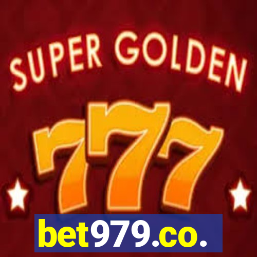 bet979.co.