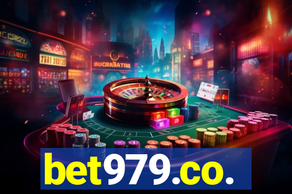 bet979.co.