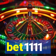 bet1111