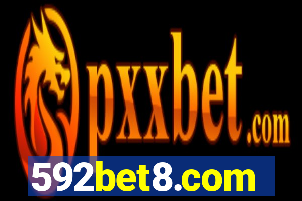 592bet8.com