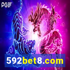 592bet8.com