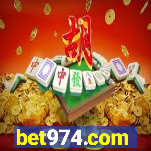 bet974.com