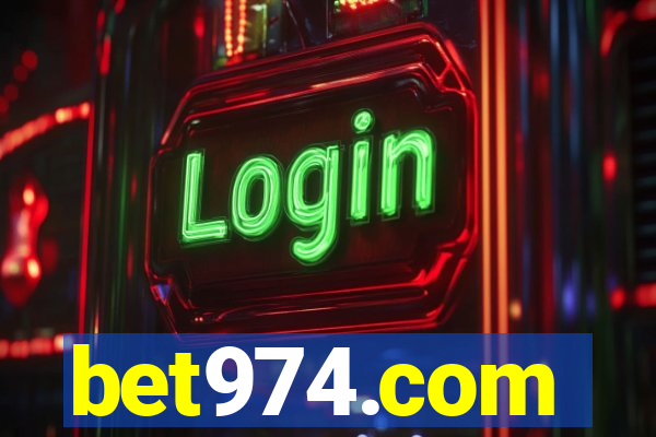 bet974.com