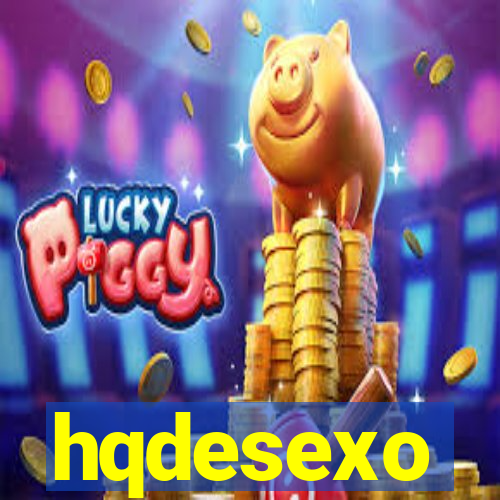 hqdesexo