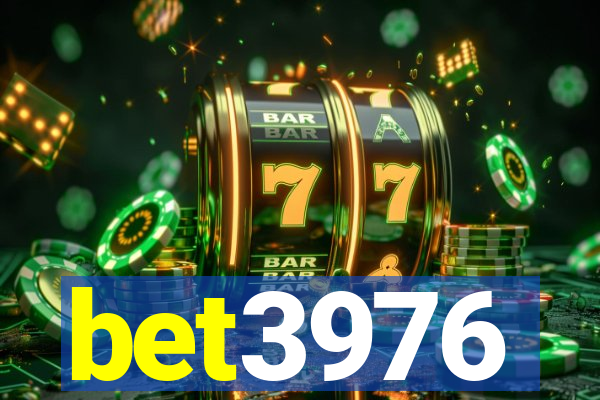 bet3976