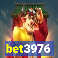 bet3976