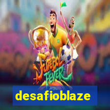 desafioblaze