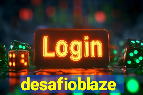 desafioblaze