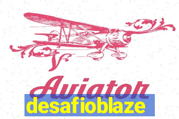 desafioblaze