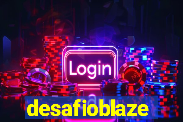 desafioblaze