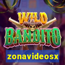 zonavideosx